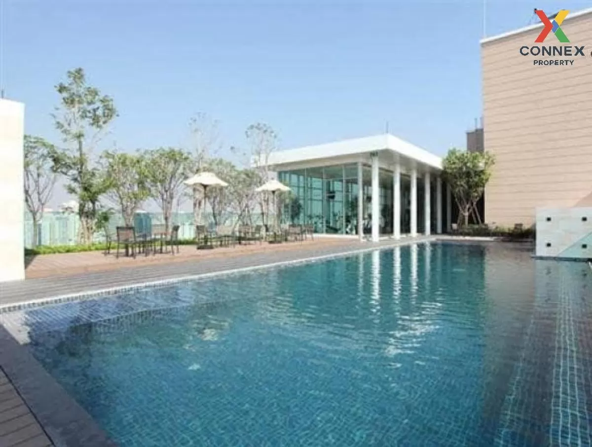 เช่า คอนโด วิวสวย Life @ Sukhumvit 65 BTS-เอกมัย สุขุมวิท พระโขนง เช่า คอนโด วิวสวย Life @ Sukhumvit 65 BTS-เอกมัย สุขุมวิท พระโขนง