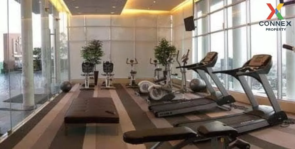 เช่า คอนโด วิวสวย Life @ Sukhumvit 65 BTS-เอกมัย สุขุมวิท พระโขนง เช่า คอนโด วิวสวย Life @ Sukhumvit 65 BTS-เอกมัย สุขุมวิท พระโขนง