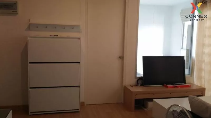 ขาย คอนโด วิวสวย The Parkland Srinakarin Lakeside 0 0 บางนา เมือง 2