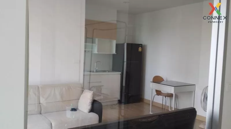 ขาย คอนโด วิวสวย The Parkland Srinakarin Lakeside 0 0 บางนา เมือง 3