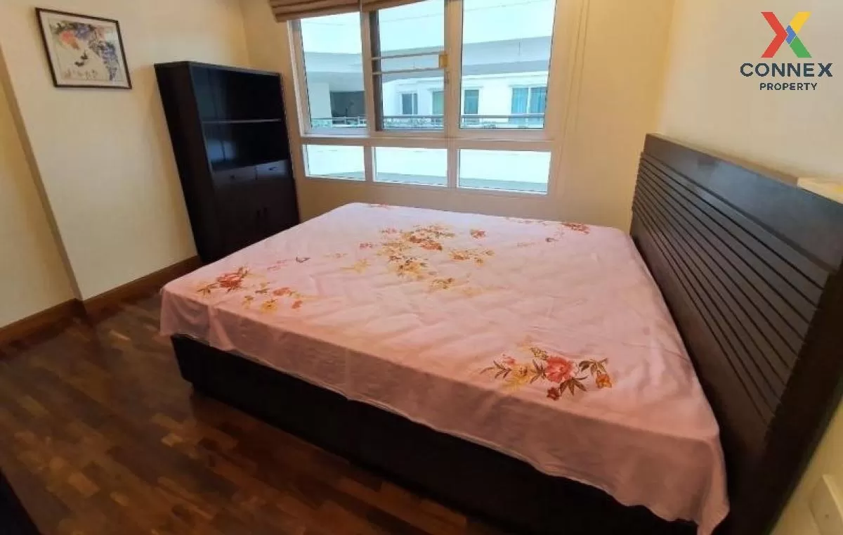 FOR RENT condo , Baan Siri Sathorn , MRT-Lumphini , Thungmahamek 