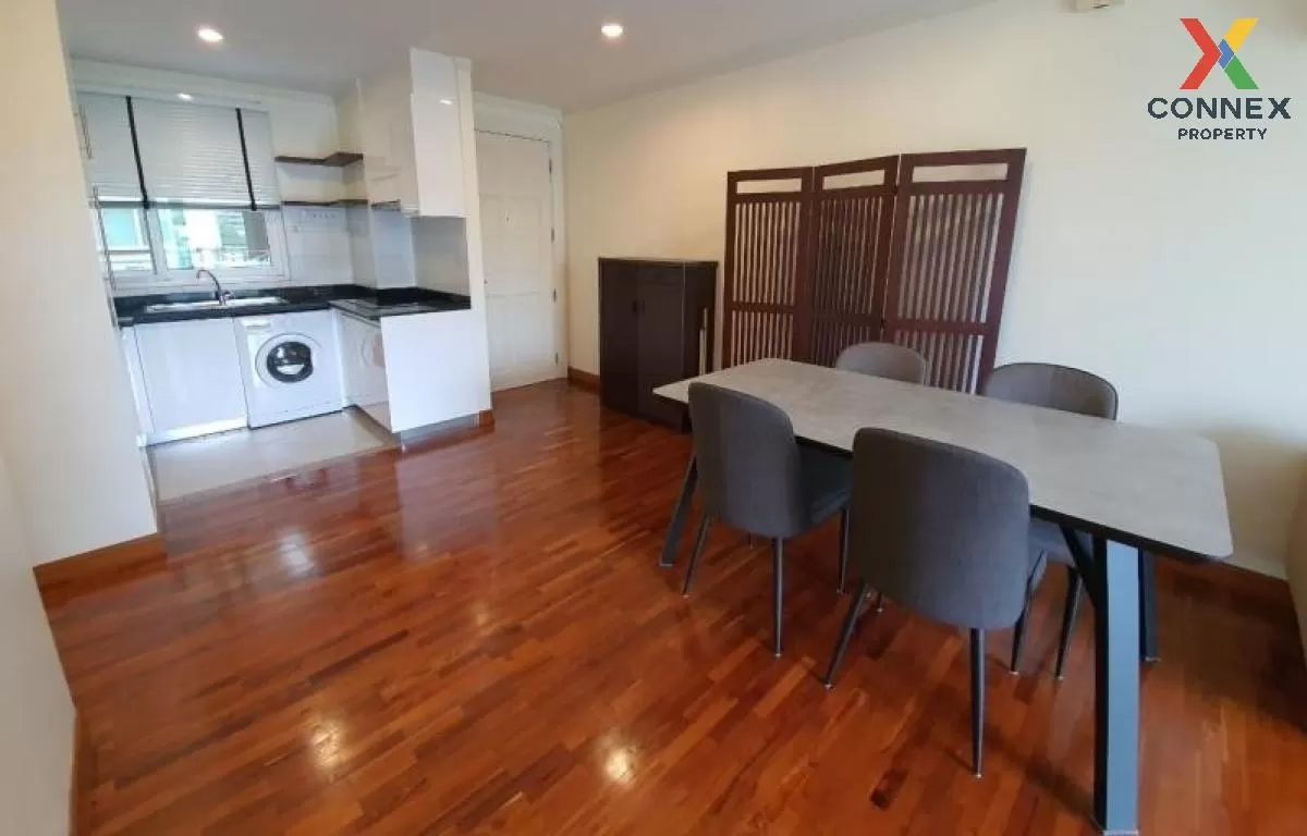 FOR RENT condo , Baan Siri Sathorn , MRT-Lumphini , Thungmahamek 