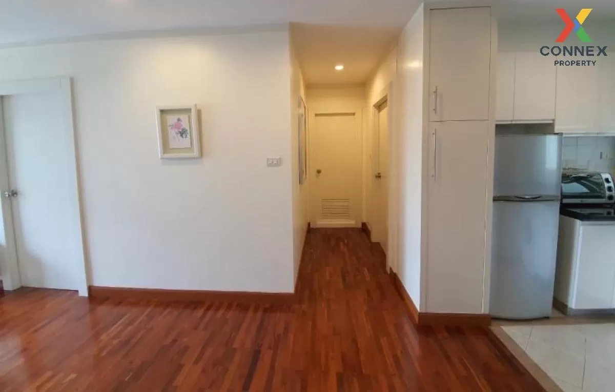 FOR RENT condo , Baan Siri Sathorn , MRT-Lumphini , Thungmahamek 