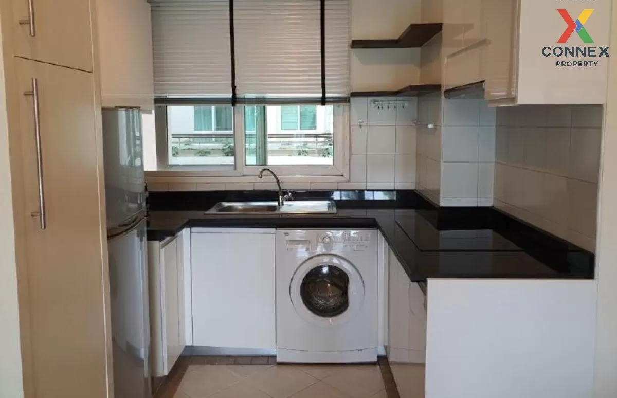 FOR RENT condo , Baan Siri Sathorn , MRT-Lumphini , Thungmahamek 
