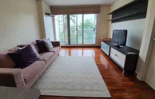 FOR RENT condo , Baan Siri Sathorn , MRT-Lumphini , Thungmahamek , Sa Thon , Bangkok , CX-03816