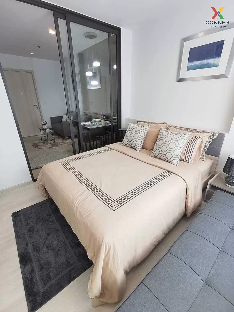 FOR RENT condo , Life One Wireless , Duplex , nice view , BTS-Phl 3