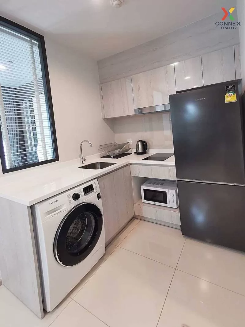 FOR RENT condo , Life One Wireless , Duplex , nice view , BTS-Phl