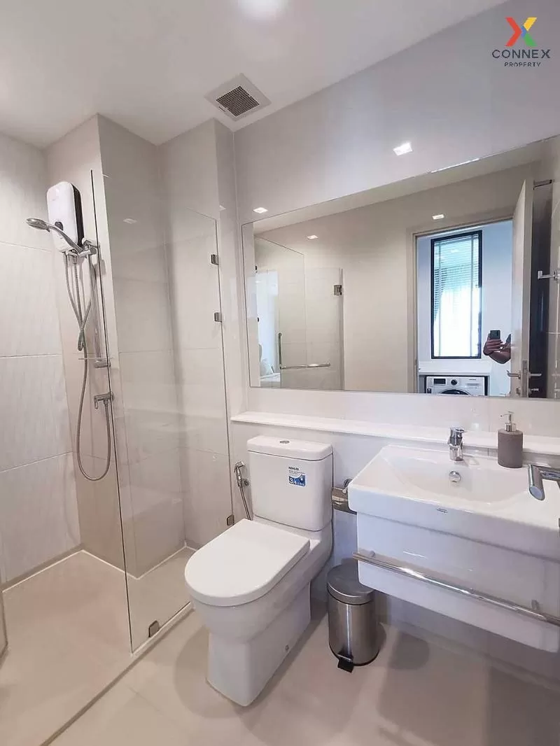 FOR RENT condo , Life One Wireless , Duplex , nice view , BTS-Phl