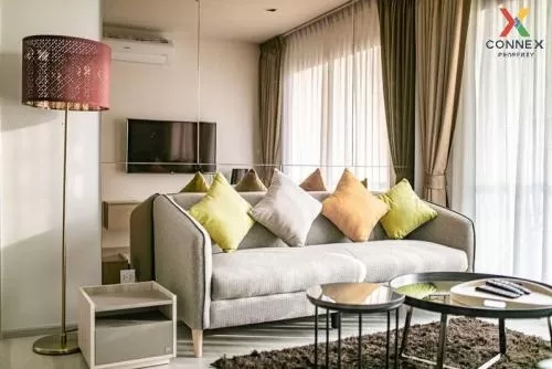 FOR RENT condo , Life One Wireless , Duplex , high floor , BTS-Phloen Chit , Lumpini , Pathum Wan , Bangkok , CX-03818