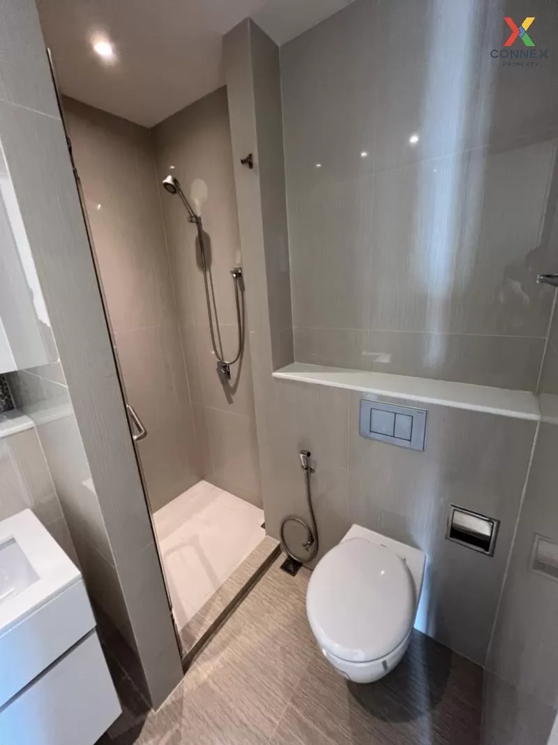 เช่า คอนโด ชั้นสูง H Sukhumvit 43 BTS-พร้อมพงษ์ สุขุมวิท คลองตันเ