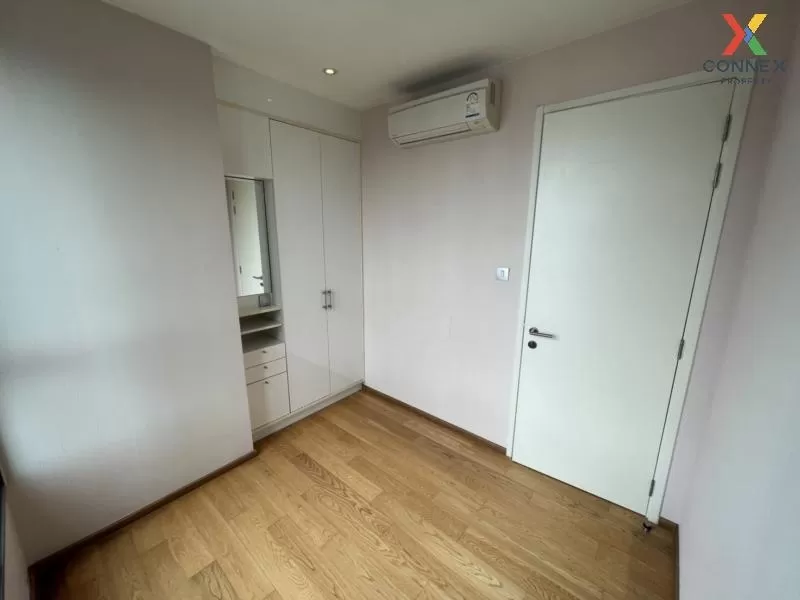 เช่า คอนโด ชั้นสูง H Sukhumvit 43 BTS-พร้อมพงษ์ สุขุมวิท คลองตันเ