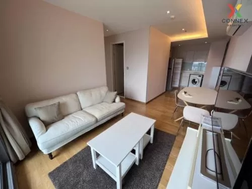 เช่า คอนโด ชั้นสูง H Sukhumvit 43 BTS-พร้อมพงษ์ สุขุมวิท คลองตันเหนือ วัฒนา กรุงเทพ CX-03819