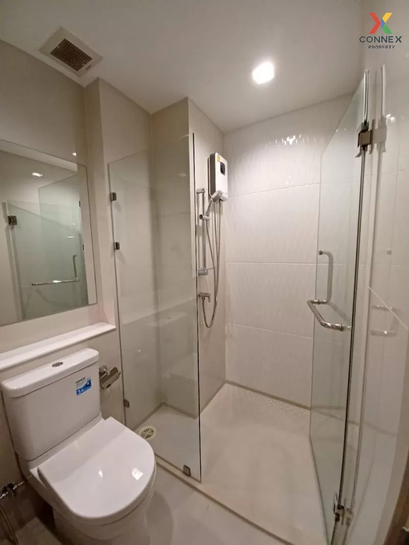 เช่า คอนโด วิวสวย Life One Wireless BTS-เพลินจิต วิทยุ ลุมพินี ปท