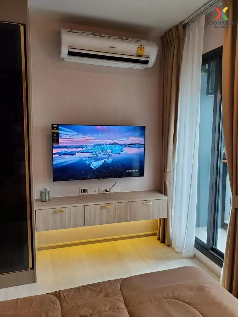 เช่า คอนโด วิวสวย Life One Wireless BTS-เพลินจิต วิทยุ ลุมพินี ปท