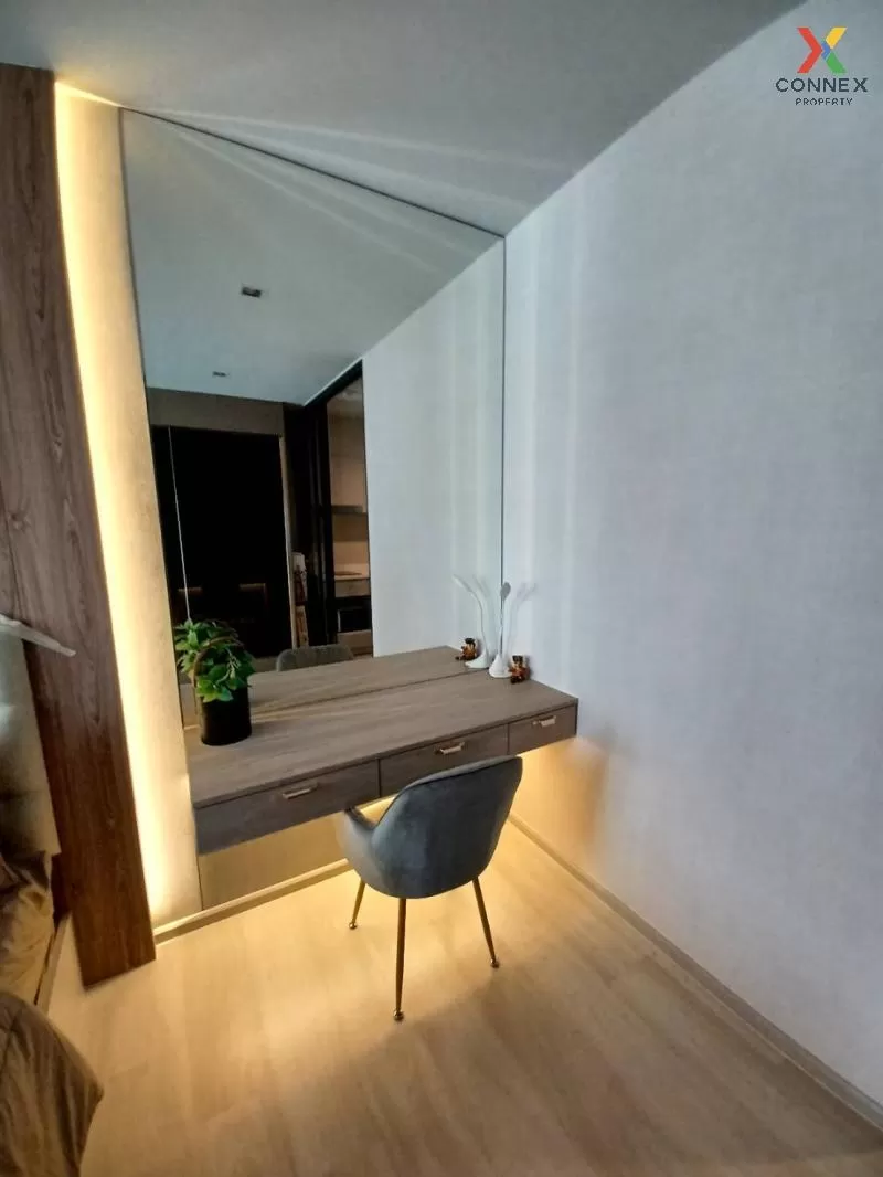 เช่า คอนโด วิวสวย Life One Wireless BTS-เพลินจิต วิทยุ ลุมพินี ปท