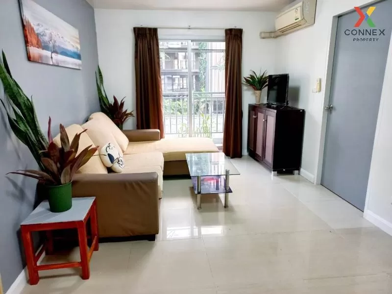 FOR RENT condo Condo One Siam , BTS-Siam , Wang Mai , Pathum Wan  1