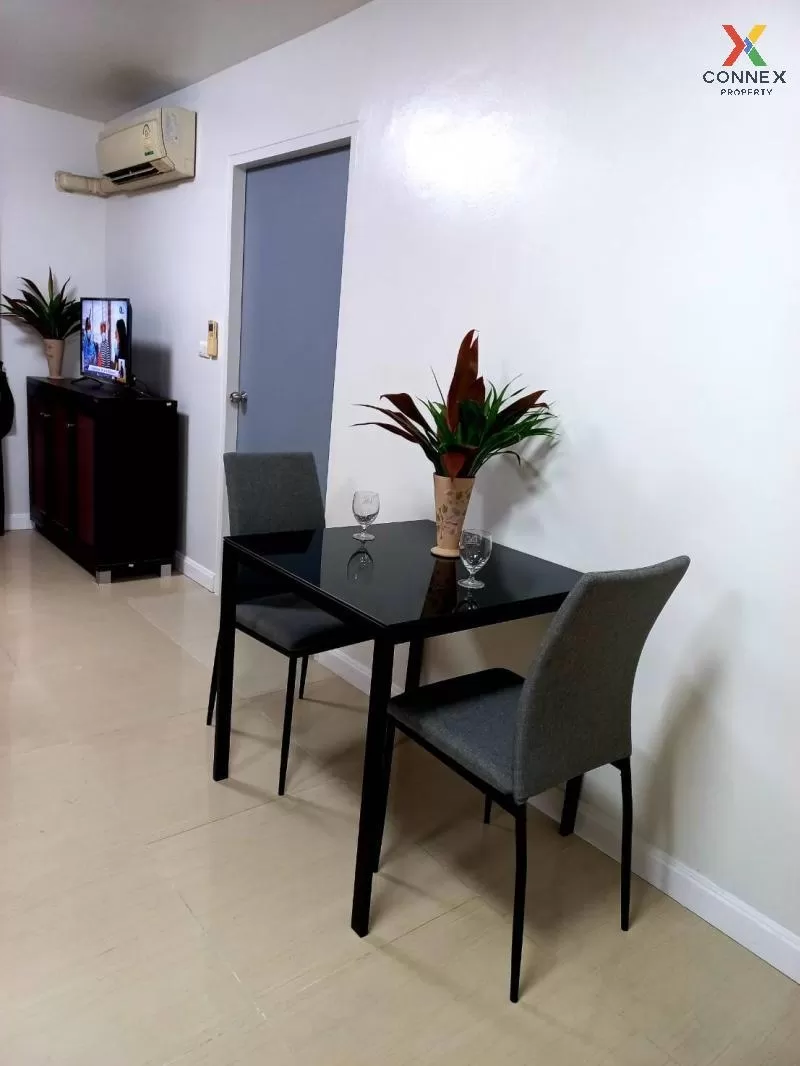 FOR RENT condo Condo One Siam , BTS-Siam , Wang Mai , Pathum Wan 