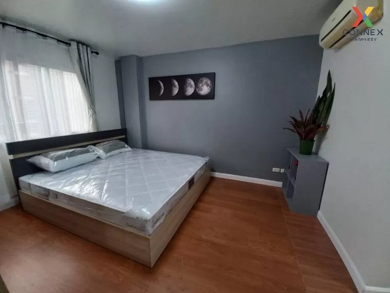 FOR RENT condo Condo One Siam , BTS-Siam , Wang Mai , Pathum Wan  2