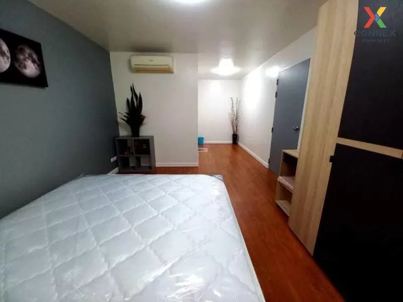 FOR RENT condo Condo One Siam , BTS-Siam , Wang Mai , Pathum Wan  4