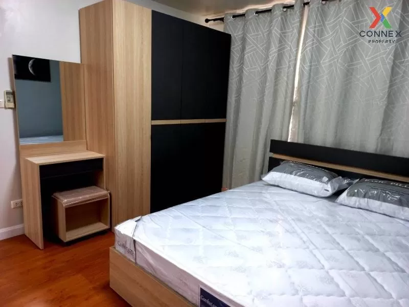 FOR RENT condo Condo One Siam , BTS-Siam , Wang Mai , Pathum Wan 