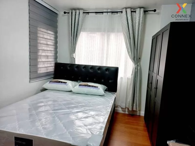 FOR RENT condo Condo One Siam , BTS-Siam , Wang Mai , Pathum Wan 