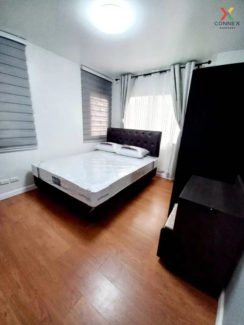 FOR RENT condo Condo One Siam , BTS-Siam , Wang Mai , Pathum Wan 