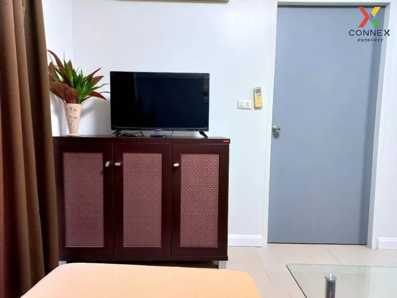 FOR RENT condo Condo One Siam , BTS-Siam , Wang Mai , Pathum Wan 