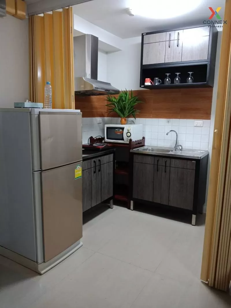 FOR RENT condo Condo One Siam , BTS-Siam , Wang Mai , Pathum Wan 