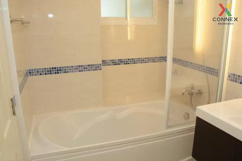 เช่า คอนโด วิวสวย Life @ Sukhumvit 65 BTS-เอกมัย สุขุมวิท พระโขนง