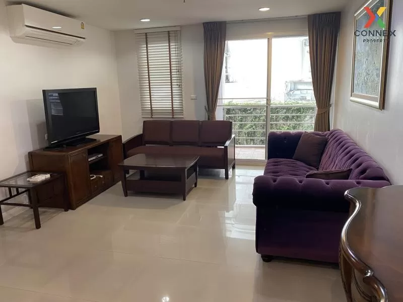 FOR SALE condo , Serene Place , Duplex , nice view , BTS-Phrom Ph FOR SALE condo , Serene Place , Duplex , nice view , BTS-Phrom Ph 1