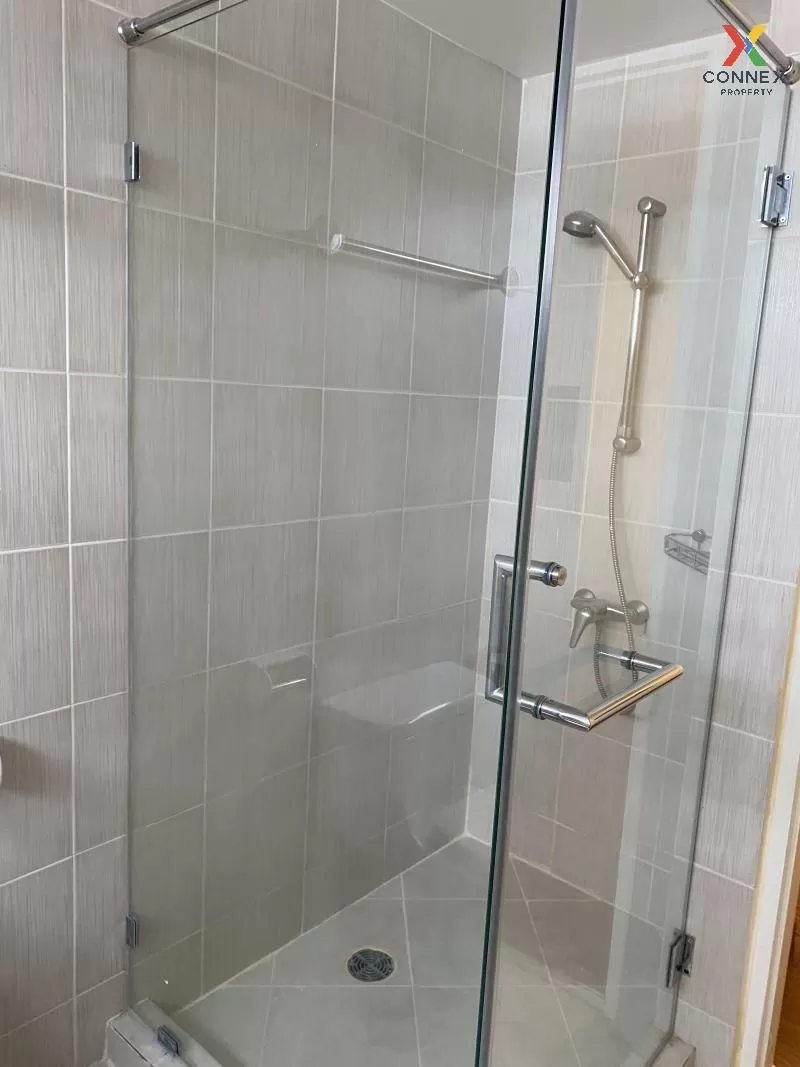 เช่า คอนโด แต่งสวย Serene Place BTS-พร้อมพงษ์ สุขุมวิท คลองตัน คล