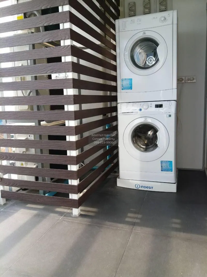 เช่า คอนโด ชั้นสูง Waterford Diamond 30/1 BTS-พร้อมพงษ์ สุขุมวิท 