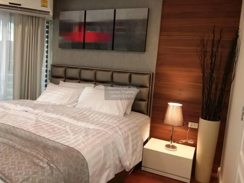 เช่า คอนโด ชั้นสูง Waterford Diamond 30/1 BTS-พร้อมพงษ์ สุขุมวิท  3