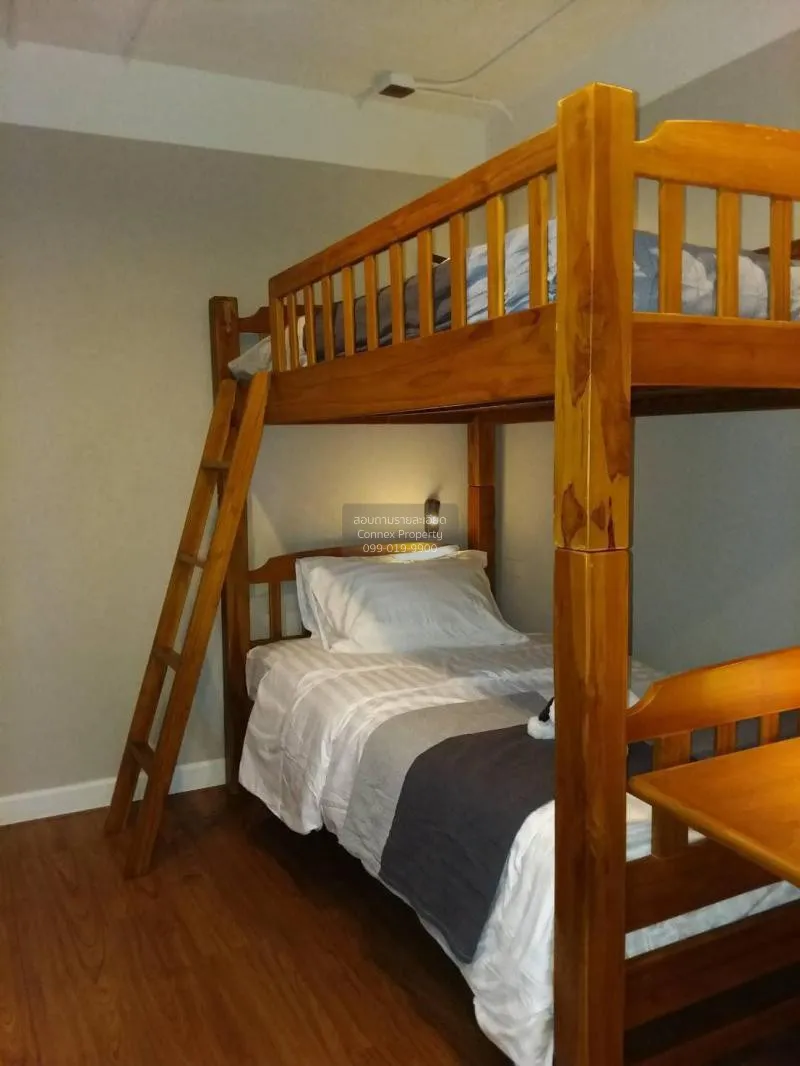 เช่า คอนโด ชั้นสูง Waterford Diamond 30/1 BTS-พร้อมพงษ์ สุขุมวิท 