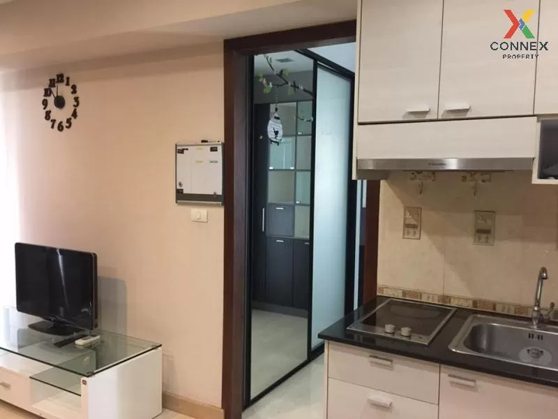 เช่า คอนโด ชั้นสูง My Resort Bangkok MRT-เพชรบุรี เพชรบุรีตัดใหม่ เช่า คอนโด ชั้นสูง My Resort Bangkok MRT-เพชรบุรี เพชรบุรีตัดใหม่ 2