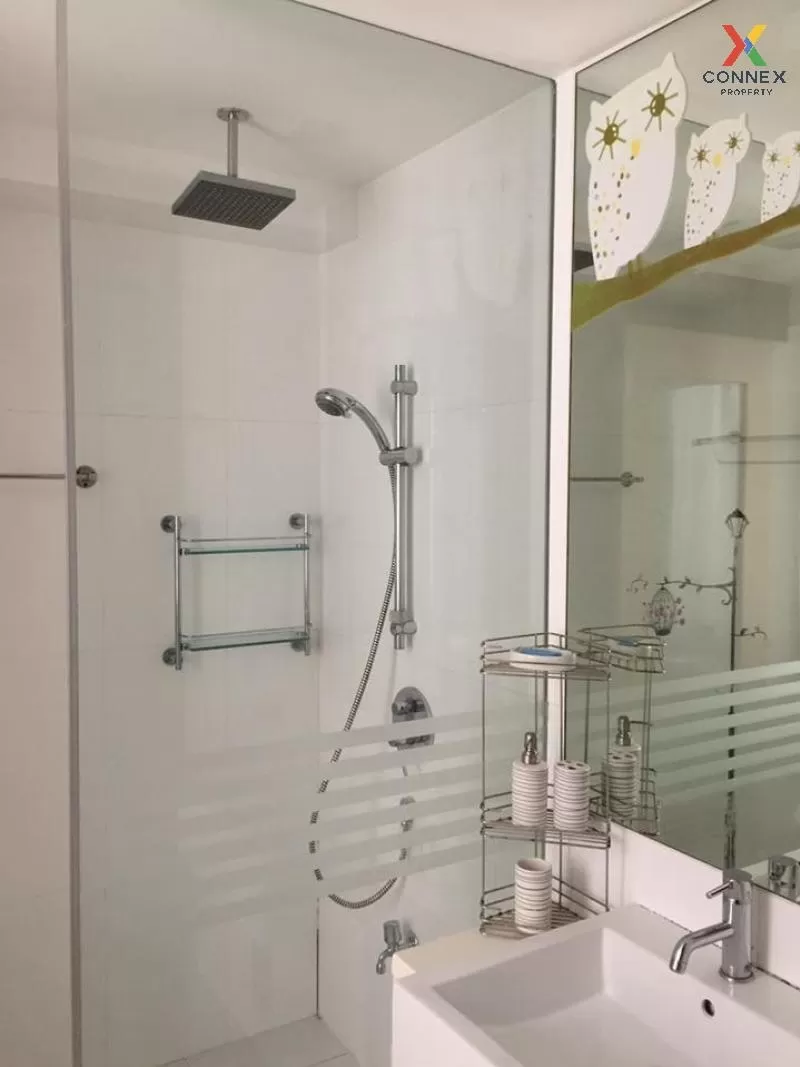 เช่า คอนโด ชั้นสูง My Resort Bangkok MRT-เพชรบุรี เพชรบุรีตัดใหม่ เช่า คอนโด ชั้นสูง My Resort Bangkok MRT-เพชรบุรี เพชรบุรีตัดใหม่