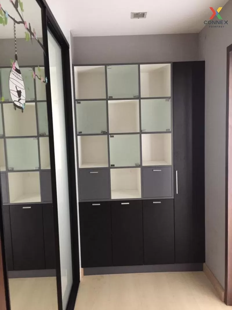 เช่า คอนโด ชั้นสูง My Resort Bangkok MRT-เพชรบุรี เพชรบุรีตัดใหม่ เช่า คอนโด ชั้นสูง My Resort Bangkok MRT-เพชรบุรี เพชรบุรีตัดใหม่