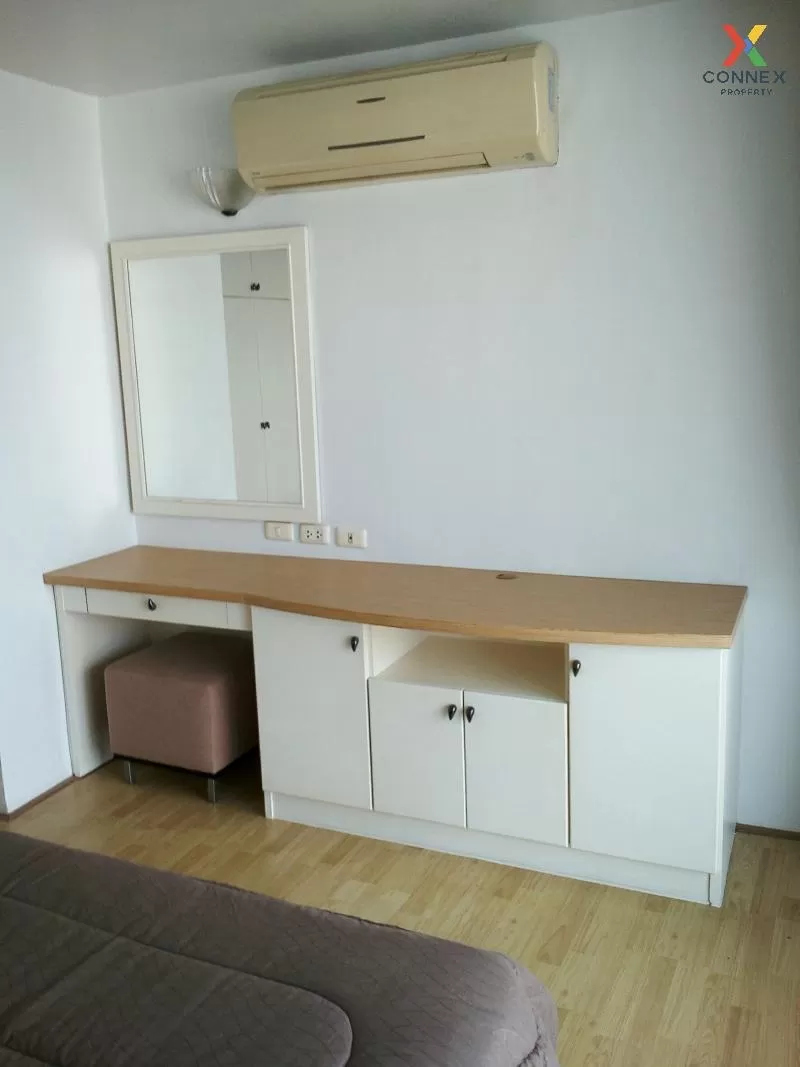 เช่า คอนโด ห้องมุม Asoke Place BTS-อโศก 0 คลองเตยเหนือ วัฒนา กรุง