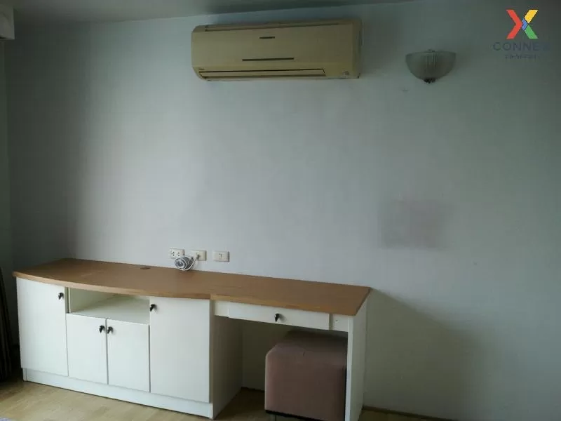 เช่า คอนโด ห้องมุม Asoke Place BTS-อโศก 0 คลองเตยเหนือ วัฒนา กรุง