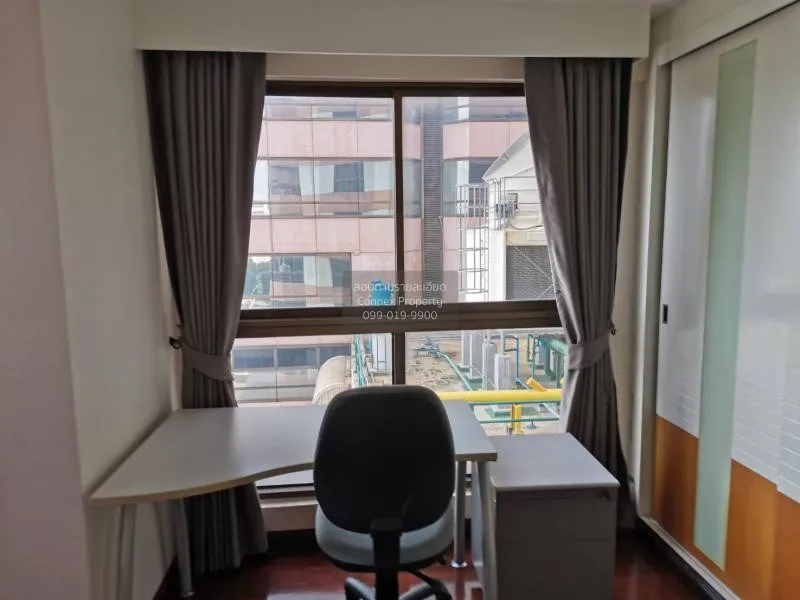 เช่า คอนโด หน้ากว้าง Baan Phaholyothin Place BTS-อารีย์ พหลโยธิน 