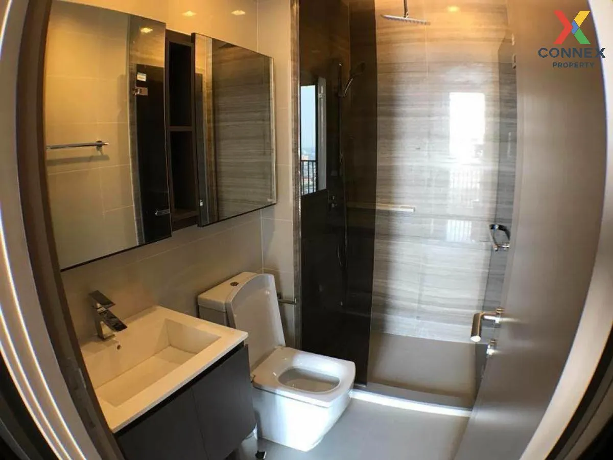 ขาย คอนโด วิวสวย The Line Sukhumvit 71 BTS-พระโขนง สุขุมวิท พระโข ขาย คอนโด วิวสวย The Line Sukhumvit 71 BTS-พระโขนง สุขุมวิท พระโข