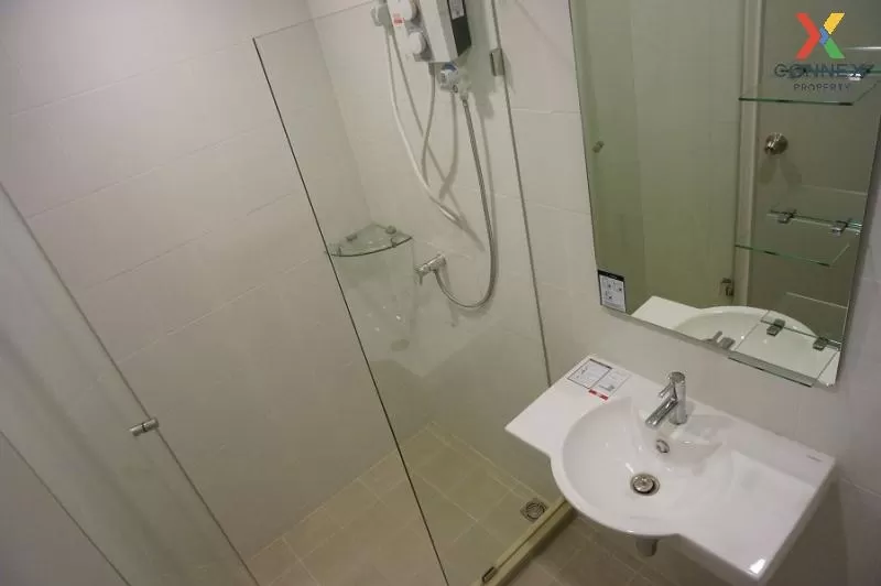 เช่า คอนโด วิวสวย Ideo Sathorn - Thapra BTS-โพธิ์นิมิตร สมเด็จพระ