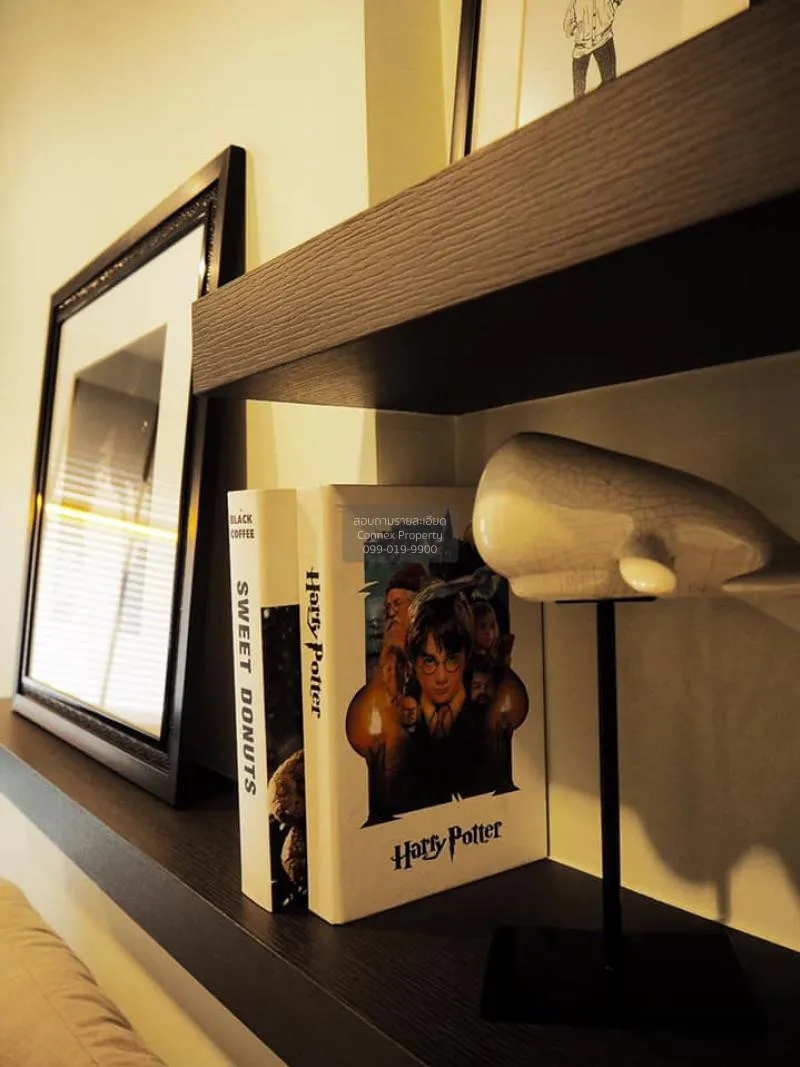 เช่า คอนโด วิวสวย Rhythm Sukhumvit 36-38 BTS-ทองหล่อ สุขุมวิท พระ