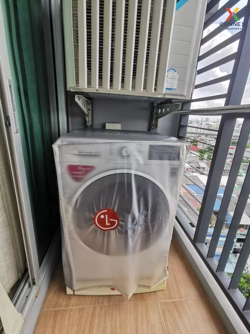 เช่า คอนโด วิวสวย The President Sathorn - Ratchaphruek 3 BTS-บางห เช่า คอนโด วิวสวย The President Sathorn - Ratchaphruek 3 BTS-บางห