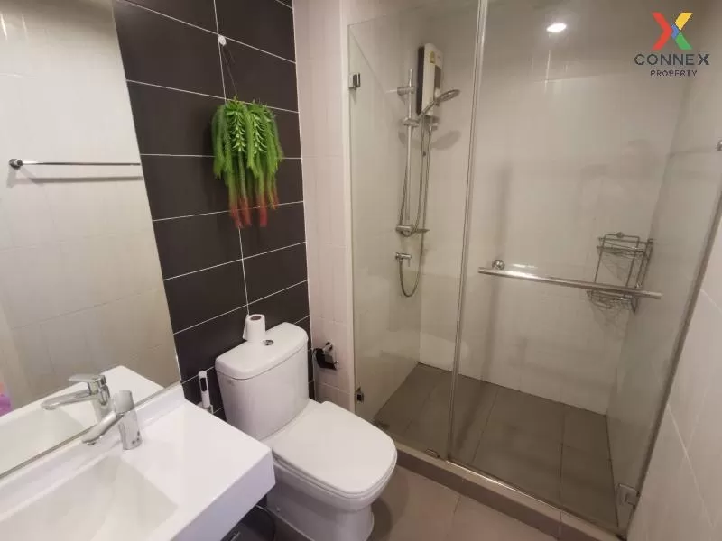 เช่า คอนโด วิวสวย The President Sathorn - Ratchaphruek 3 BTS-บางห เช่า คอนโด วิวสวย The President Sathorn - Ratchaphruek 3 BTS-บางห