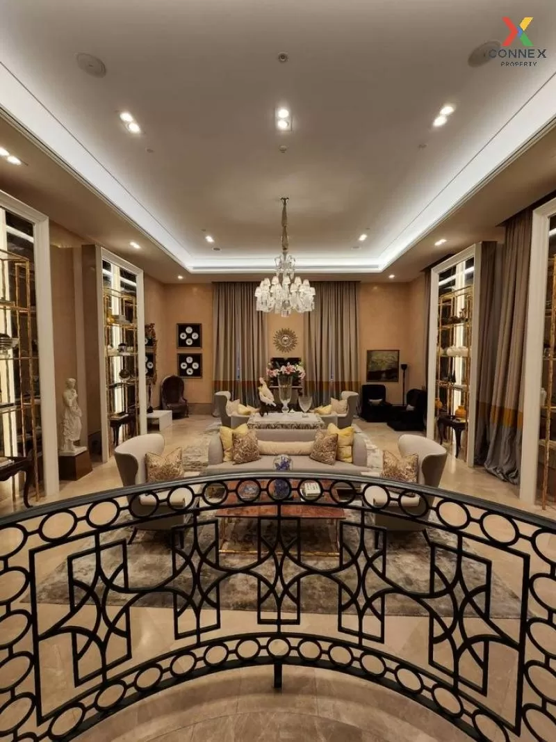 FOR RENT condo , The Diplomat 39 , Duplex , corner unit , BTS-Phr