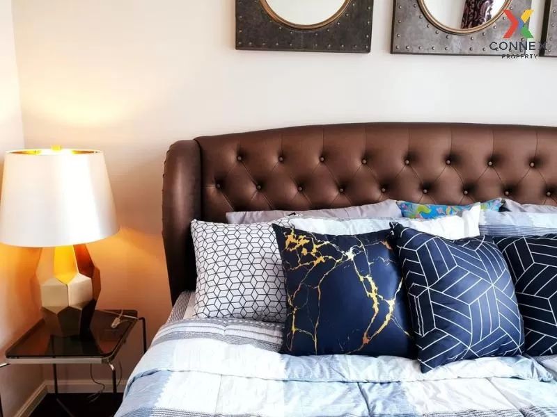 FOR RENT condo , The Diplomat 39 , Duplex , corner unit , BTS-Phr 3