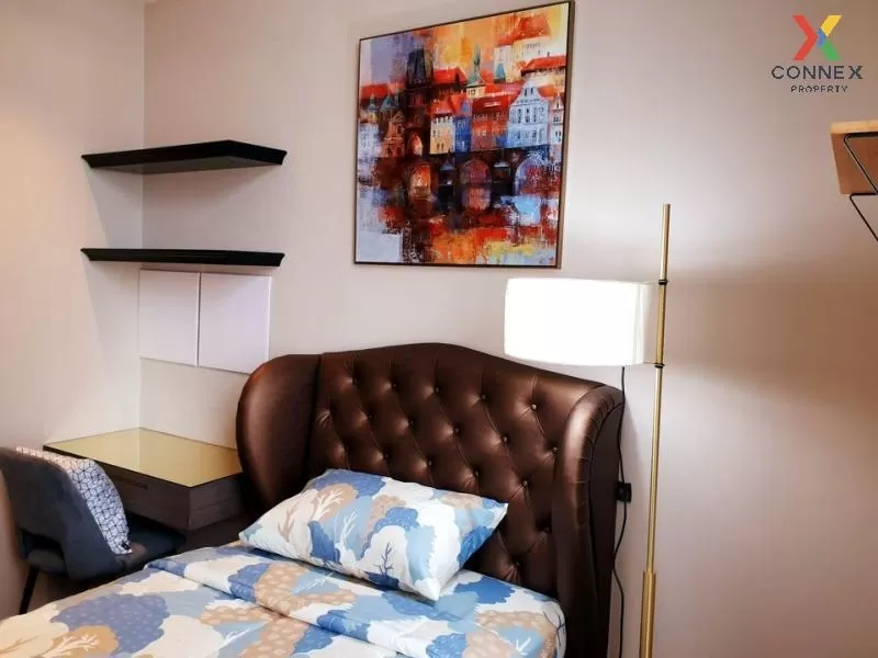 FOR RENT condo , The Diplomat 39 , Duplex , corner unit , BTS-Phr 4