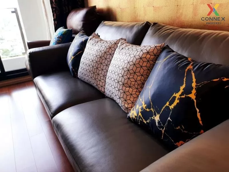 FOR RENT condo , The Diplomat 39 , Duplex , corner unit , BTS-Phr