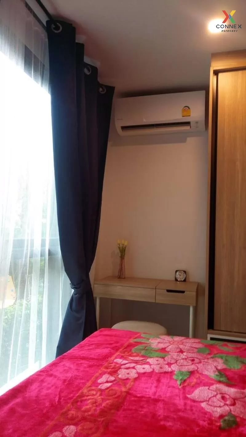 FOR RENT condo , The Excel Hideaway Sukhumvit 50 , Duplex , nice  FOR RENT condo , The Excel Hideaway Sukhumvit 50 , Duplex , nice